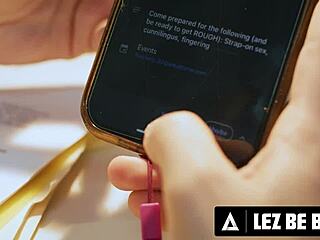 Curvy Secretary Anna Claire Clouds Submits to Boss Casey Calvert's Strap-On