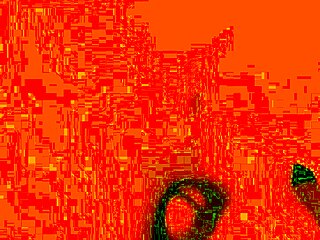 White BBW Whore Deepthroats and Swallows Cum from Interracial Blowjob