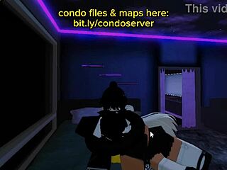 Want to See Me Fucked with Deepthroat Blowjob in Bed?