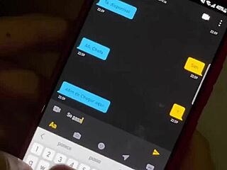 femdom nurses sucking hard on helpless patient