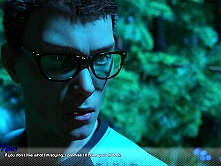 homemade amateur with big ass and tits 😍