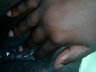 Watch this intense fucking scene