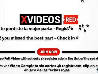 Inocencia interrumpida padrastro coge a hijastra sexy milf