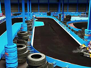 alternate existence game adventure unfolds