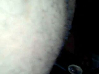 amateur interracial blowjob teasing on cam