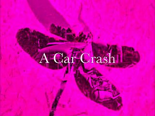 Dark Lantern Entertainment разкрива приказката за водното конче