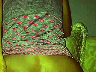 slim black joliet thot riding that bbc