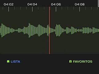 Nueva Vecina Bien Putita Caught on Spy Cam in Argentina