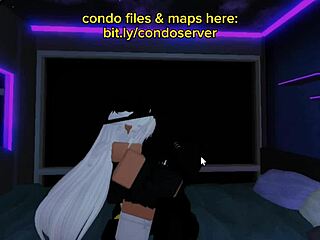 Want to See Me Fucked with Deepthroat Blowjob in Bed?