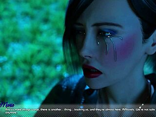 homemade amateur with big ass and tits 😍