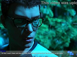 homemade amateur with big ass and tits 😍