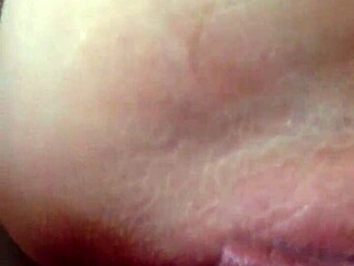 Oh man, dis rica panochita rosada mexican is so hot, I cant stop thinkin bout her