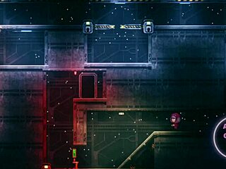 among the sexy waifus in this hentai cartoon adventure