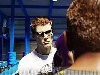 alternate existence game adventure unfolds