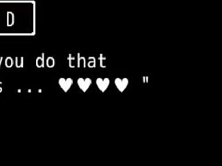 Dosukebe Chat Lady Chisato-Chan Part 1