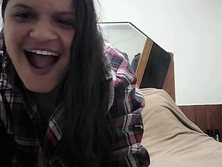 baixa este video e envie ao seu amigo neto