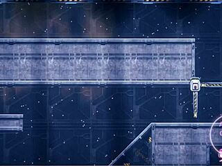 among the sexy waifus in this hentai cartoon adventure