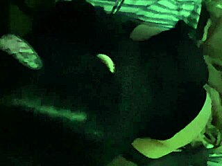 blowjob hardcore ava love secret with big cock and tattoo 😈