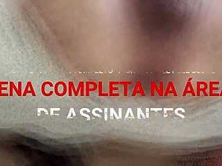 marcos goiano, nézd ezt a vastag rudat a szőrös srácnál akcióban