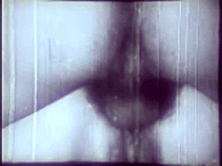 Exploring two centuries of vintage pornography in my secret life.