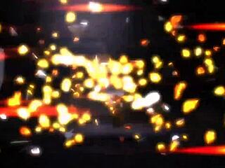 Gorgeous Vivienne Lamour Engages in Special Game with Vibrator and Toys