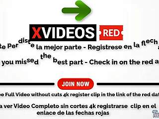 Inocencia interrumpida padrastro coge a hijastra sexy milf