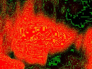 Pelacur BBW Putih Hisap Dalam Telan Air Mani Dari Hisapan Kacau Kulit