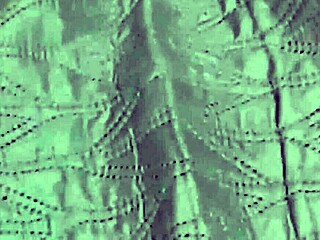 client pays for fetish: eating wife while cuckold watches