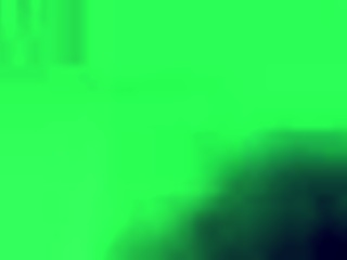 blowjob hardcore ava love secret with big cock and tattoo 😈