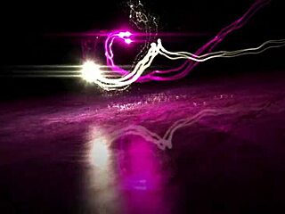 Squishing The Manbug With Huge Tall Feet!