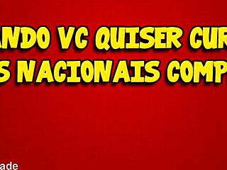 morena rabuda, you gonna fuck those two guys in the group orgy?