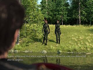 The price of power 129 game challenge