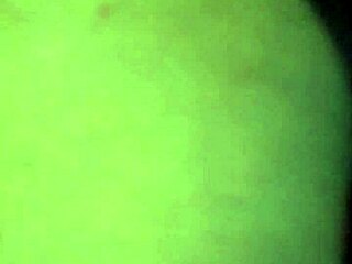 Sharing my true feelings about Sheila as she sucks my cock deep