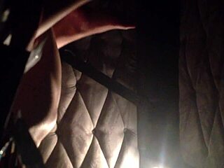 hot quicky sucking cock and fucking pussy