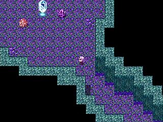 i'm the female demon king seeking revenge in this hentai adventure