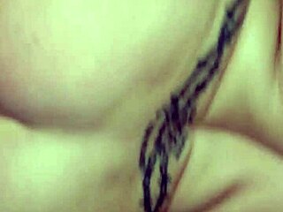 Bbc Interracial Fuck With Monster Cock