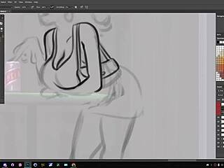 picarto ~ darkcookie - summertime saga 720p 2023 11 16