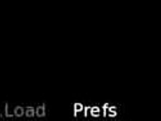 Dusklightmanor, you think just hugging her does it in E1 17?