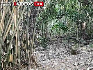 damn, that bbc slammed me hard in the park!