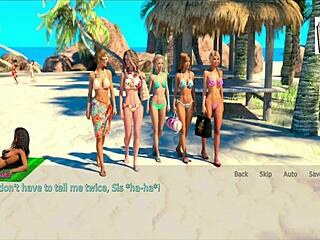 a wife and stepmother 79 😊