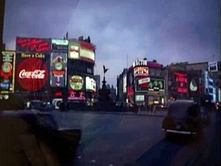 Check out this vintage bisexual lesbian threesome with hairy retro vibes