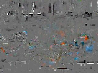 You Look So Hot As A Sissy Girl!