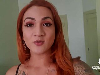 Chamei O Casal Porra Loka Pra Uma Foda E Fizemos Um Troca Troca Delicioso Completo No Red