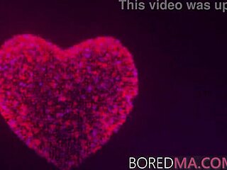 Beautiful Aphrodite Indulges In Freeuse