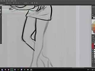 picarto ~ darkcookie - summertime saga 720p 2023 11 16