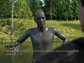 The price of power 129 game challenge