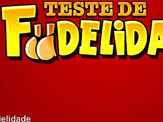 morena rabuda, you gonna fuck those two guys in the group orgy?