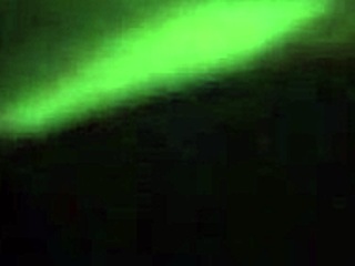 i feel the intense black ebony assfucking and anal pleasure deep inside