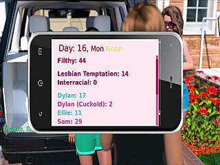 a wife and stepmother 79 😊