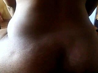 Watch my girl ride me hard! Fuck that pussy!